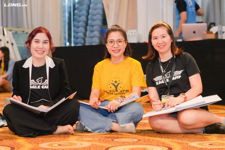Nguyễn Ngọc Lý – Chuyên Gia Marketing Yến Sào Trên Nền Tảng Online