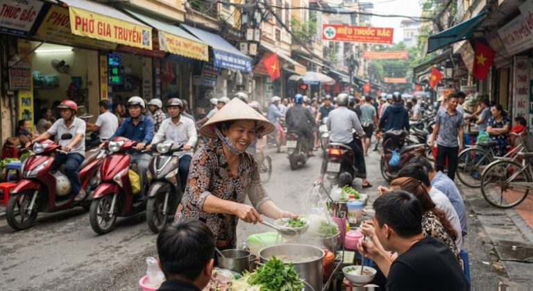 Dịch vụ giặt thảm Bình Tân