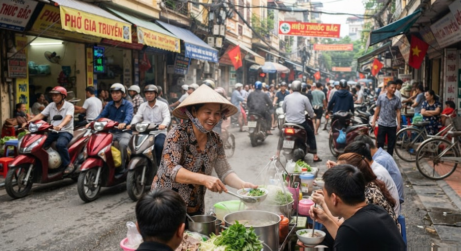 Dịch vụ giặt thảm Bình Tân