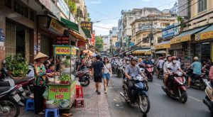 Dịch Vụ Giặt Thảm Hóc Môn Sạch Sâu, Khử Mùi Tận Gốc