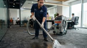 Dịch Vụ Giặt Thảm Tại Nhà Bình Thạnh Chuyên Nghiệp 247