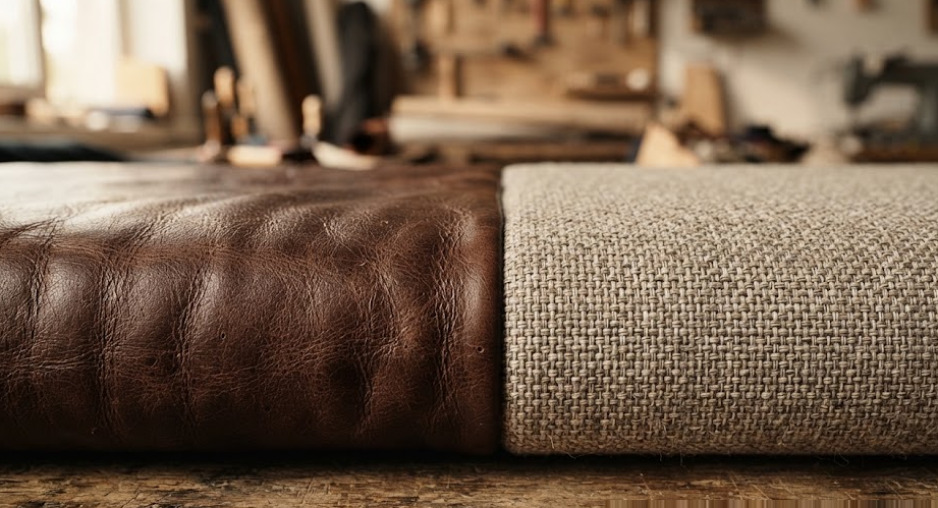Bảng giá chi tiết dịch vụ vệ sinh ghế sofa Quận 9 và các yếu tố cấu thành chi phí