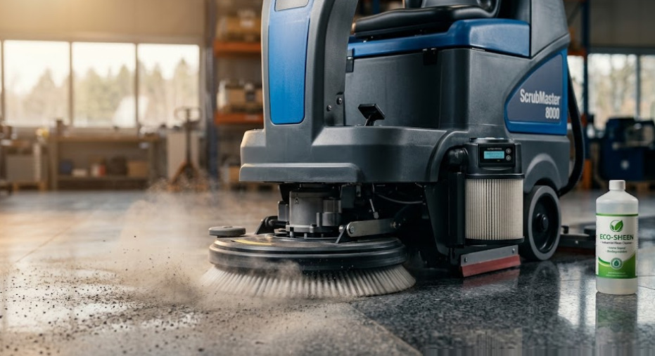 Bảng giá dịch vụ dọn vệ sinh nhà mới trọn gói cập nhật chi tiết mới nhất