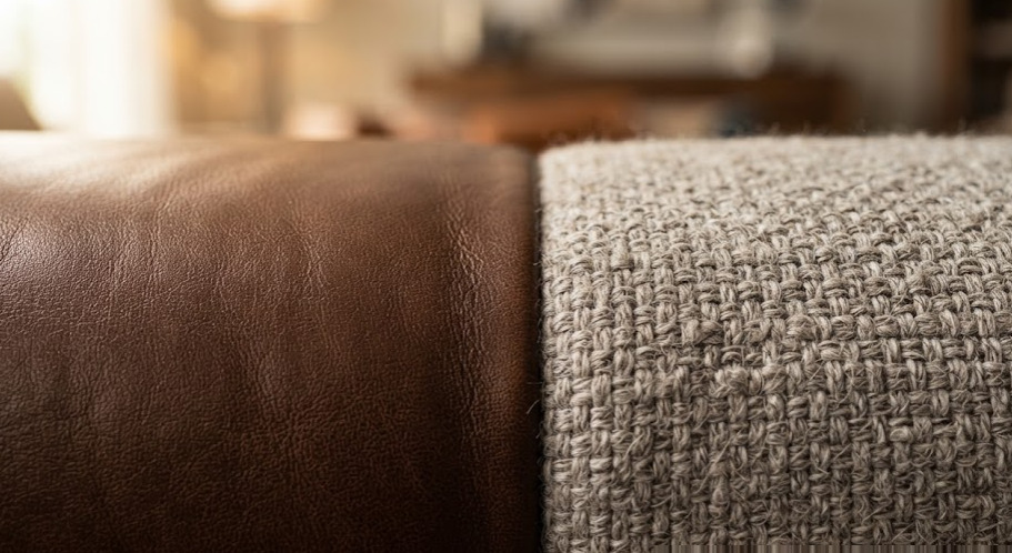 Bảng giá dịch vụ giặt ghế sofa Quận 6 chi tiết và các yếu tố cấu thành chi phí