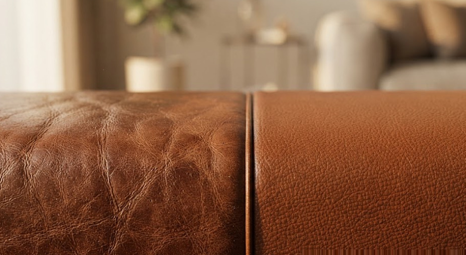 Bảng giá giặt ghế sofa Quận 3 chi tiết theo chất liệu và kích thước mới nhất