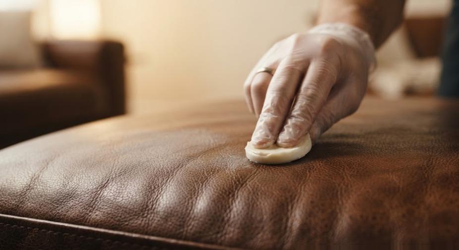Cập nhật bảng giá dịch vụ giặt sofa tại nhà Quận 9 chi tiết theo từng kích thước và chất liệu