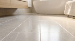 Dịch Vụ Chà Ron Gạch Chống Thấm, Xử Lý Nấm Mốc Triệt Để