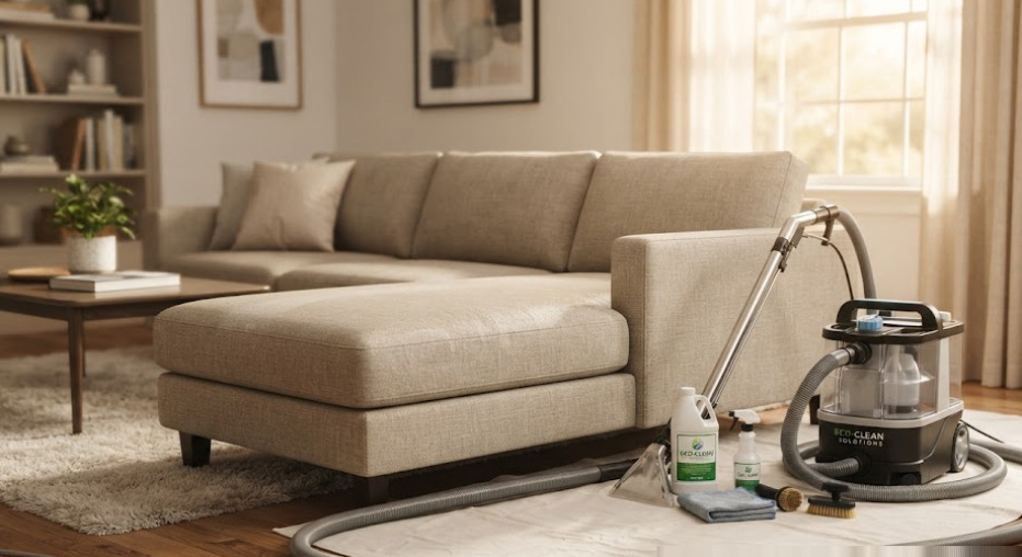 Dịch vụ giặt ghế sofa Nhà Bè chuyên nghiệp — Giải pháp làm sạch tận gốc từ chuyên gia 15 năm kinh nghiệm