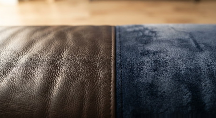Dịch vụ giặt ghế sofa Quận 9 tại nhà chuyên nghiệp và bảng giá