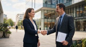 Dịch Vụ Lau Kính Thủ Đức Chuyên Nghiệp – Báo Giá Chi Tiết