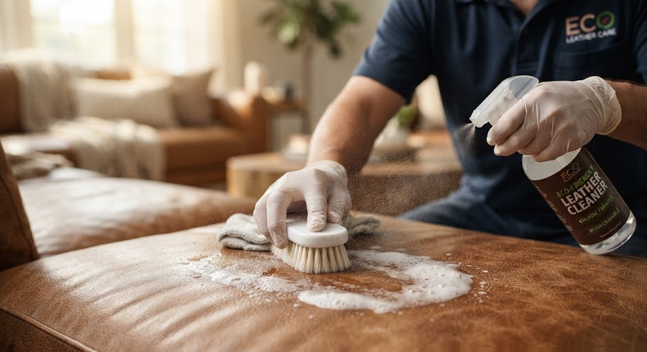 H2: Bảng giá chi tiết dịch vụ giặt ghế sofa tại nhà Quận 7 theo kích thước và chất liệu