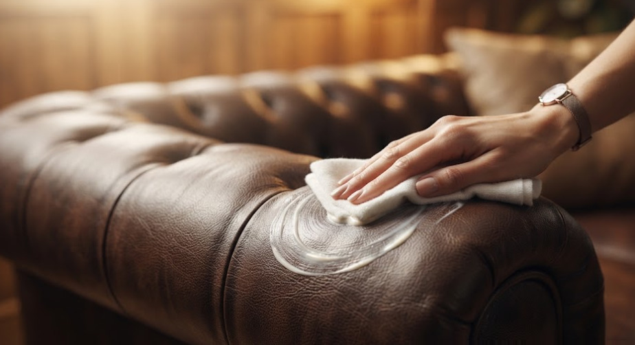 H2: Tại sao dịch vụ giặt sofa tại nhà Phú Nhuận ngày càng được các gia đình và văn phòng tin chọn?