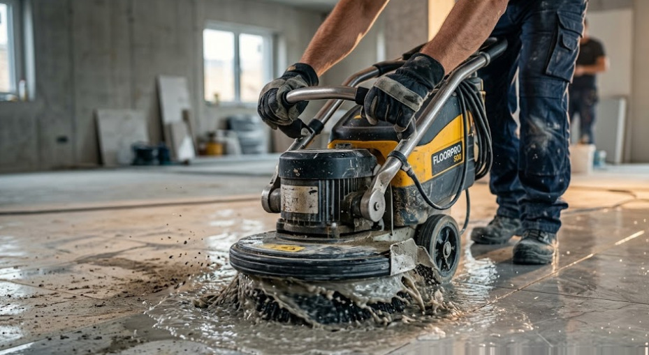 Làm thế nào để định nghĩa chính xác dịch vụ dọn vệ sinh nhà cửa chuyên nghiệp và các công việc chi tiết?
