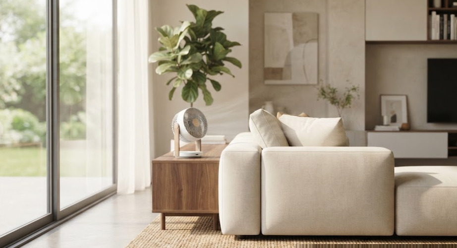 Làm Thế Nào Để Phân Biệt Kỹ Thuật Giặt Ghế Sofa Nỉ Và Sofa Da Thật Tại Nhà?