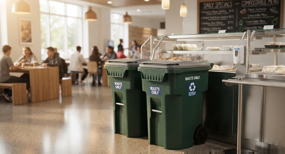 Làm thế nào để phân biệt nhựa HDPE nguyên sinh và nhựa tái chế kém chất lượng khi mua số lượng lớn?