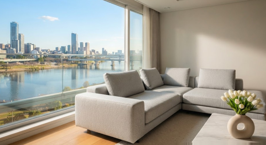 Làm thế nào để phân biệt quy trình giặt sofa chuẩn chuyên gia và dịch vụ giá rẻ trôi nổi?