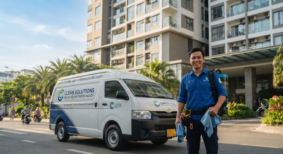 Phân biệt đặc tính vật liệu nỉ và da để lựa chọn phương pháp vệ sinh chuẩn xác