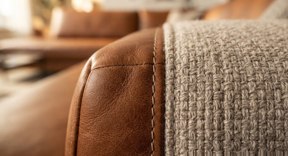 Phân tích các yếu tố kỹ thuật và cách lựa chọn dung dịch giặt sofa sinh học an toàn