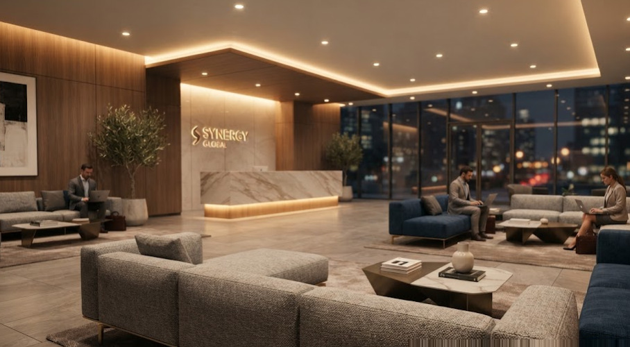Quy trình 6 bước chuẩn kỹ thuật trong dịch vụ giặt ghế sofa tại Quận 1 diễn ra như thế nào?