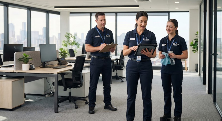 Tại sao các công trình tại Thủ Đức thường gặp vấn đề mùi hôi cống thoát nước và cách khắc phục