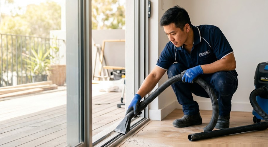 Vì sao chọn sai thùng rác sinh hoạt lại phá hủy không gian sống trong lành?