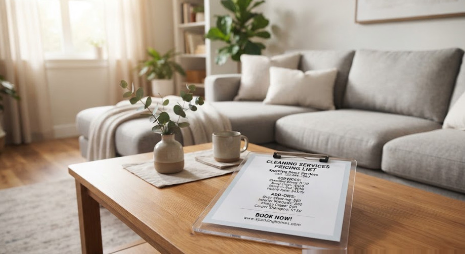 Vì sao ghế sofa tại Củ Chi thường nhanh bốc mùi hôi và sinh nấm mốc?