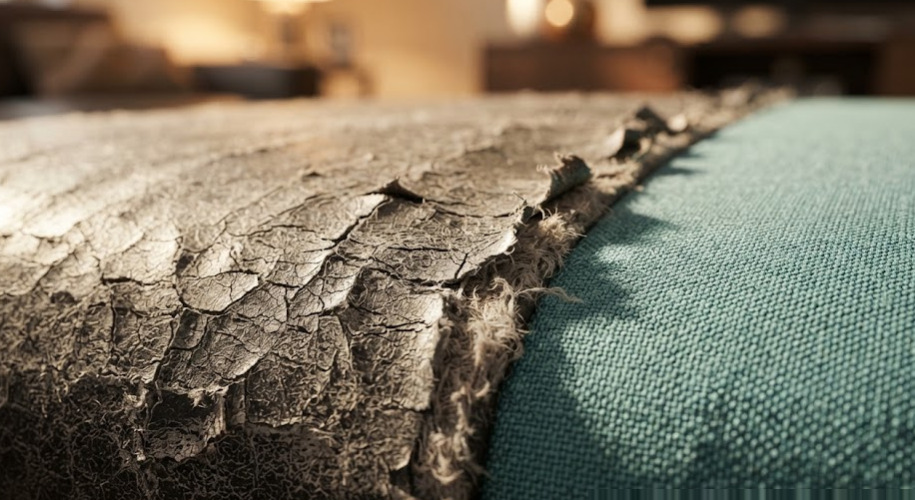 Bảng giá chi tiết dịch vụ vệ sinh ghế sofa tại nhà Cần Giờ minh bạch và trọn gói