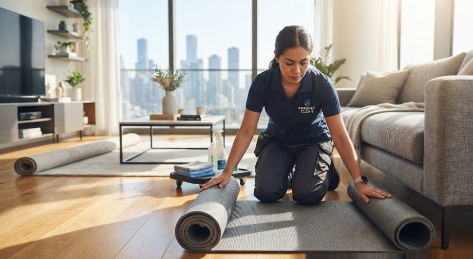 H2: Những sai lầm chết người khi tự giặt sofa nỉ tại nhà làm hỏng chất liệu
