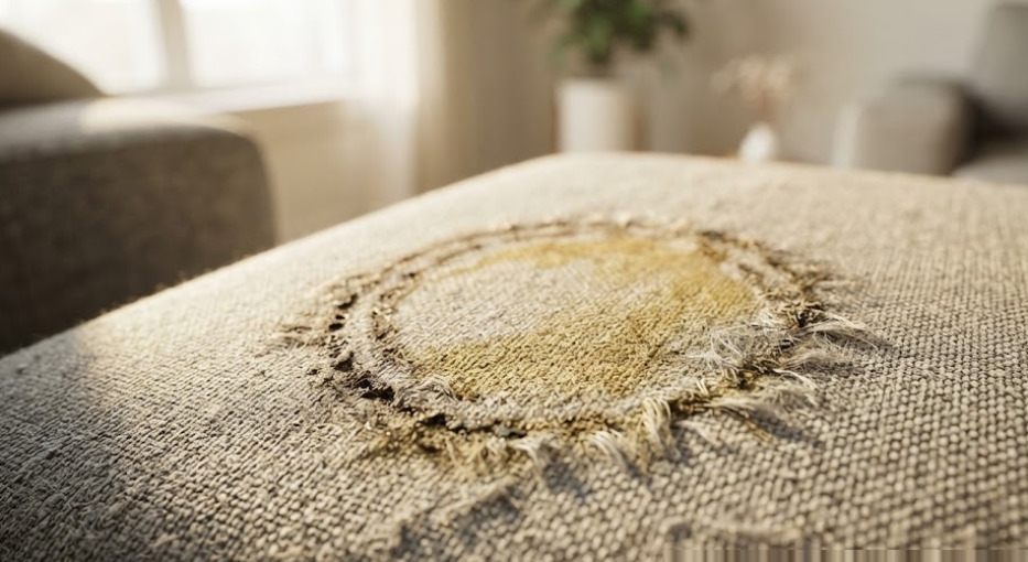 H2: Tại sao dịch vụ vệ sinh sofa vải Quận 9 trở thành nhu cầu thiết yếu của cư dân hiện đại