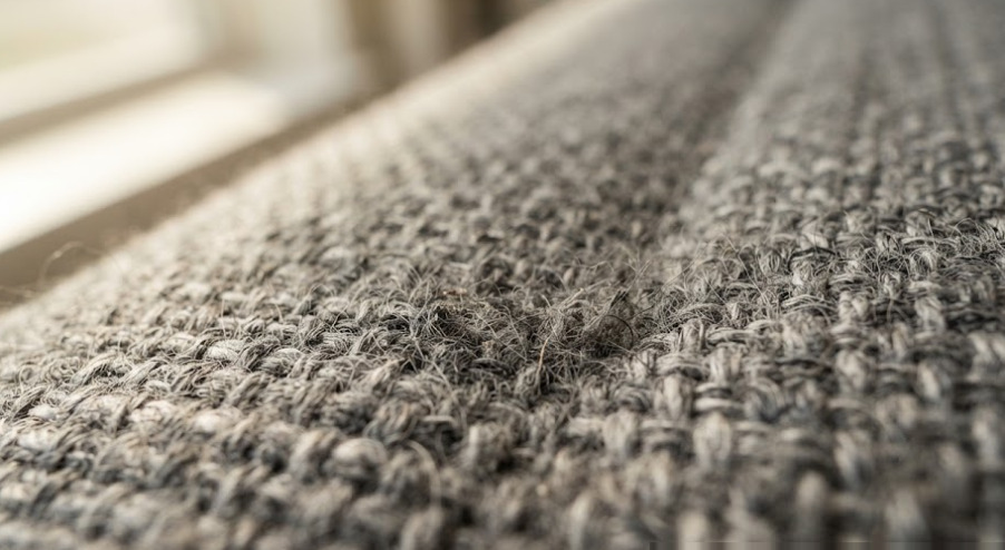 Tại sao dịch vụ vệ sinh sofa nỉ Tân Bình lại là giải pháp cấp thiết cho không gian sống hiện đại?