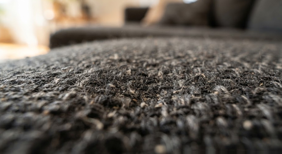 Tại sao dịch vụ vệ sinh sofa nỉ Thủ Đức lại là giải pháp sống còn cho không gian sống hiện đại?