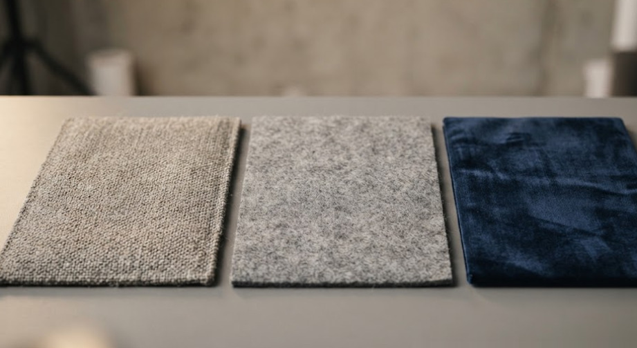 Tại sao tự giặt sofa tại nhà bằng xà phòng thông thường lại làm hỏng chất liệu vải và cốt mút?