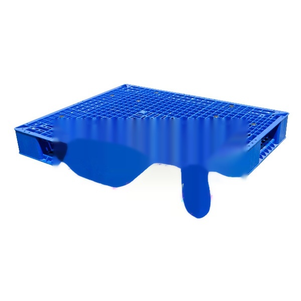 Pallet nhựa